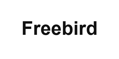 Freebird