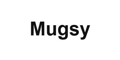 Mugsy