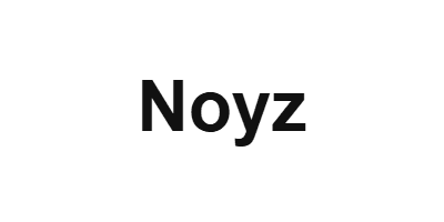 Noyz