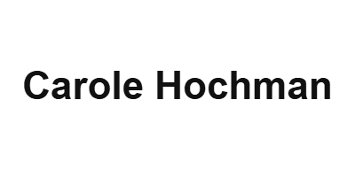 Carole Hochman