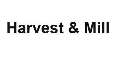 Harvest & Mill