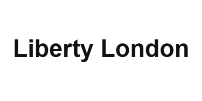 Liberty London