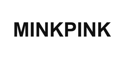 MINKPINK