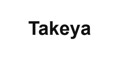 Takeya