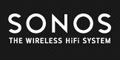 Up To 20% Off Certified Refurbished Sonos Speakers
